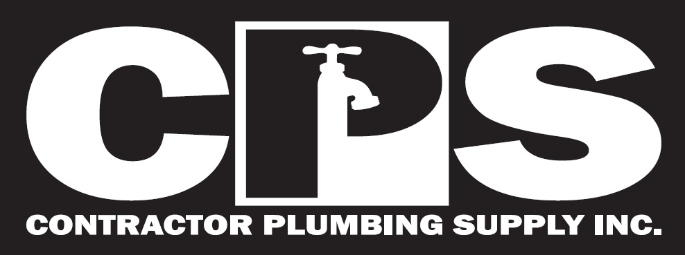 CPS Logo